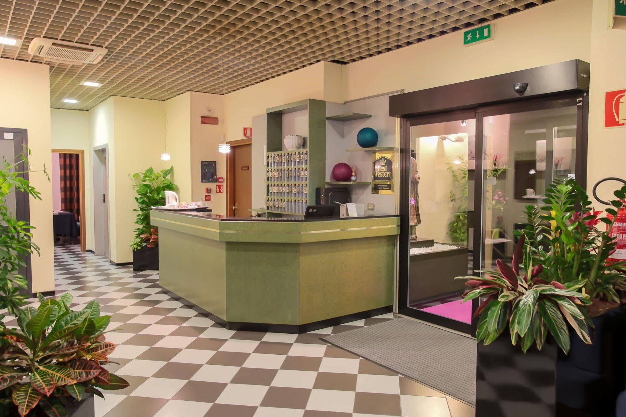 Verdemilia Hotel Анцола дел'Емилия Екстериор снимка